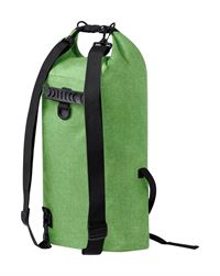 SACCA IMPERMEABILE RICICLATA 25L